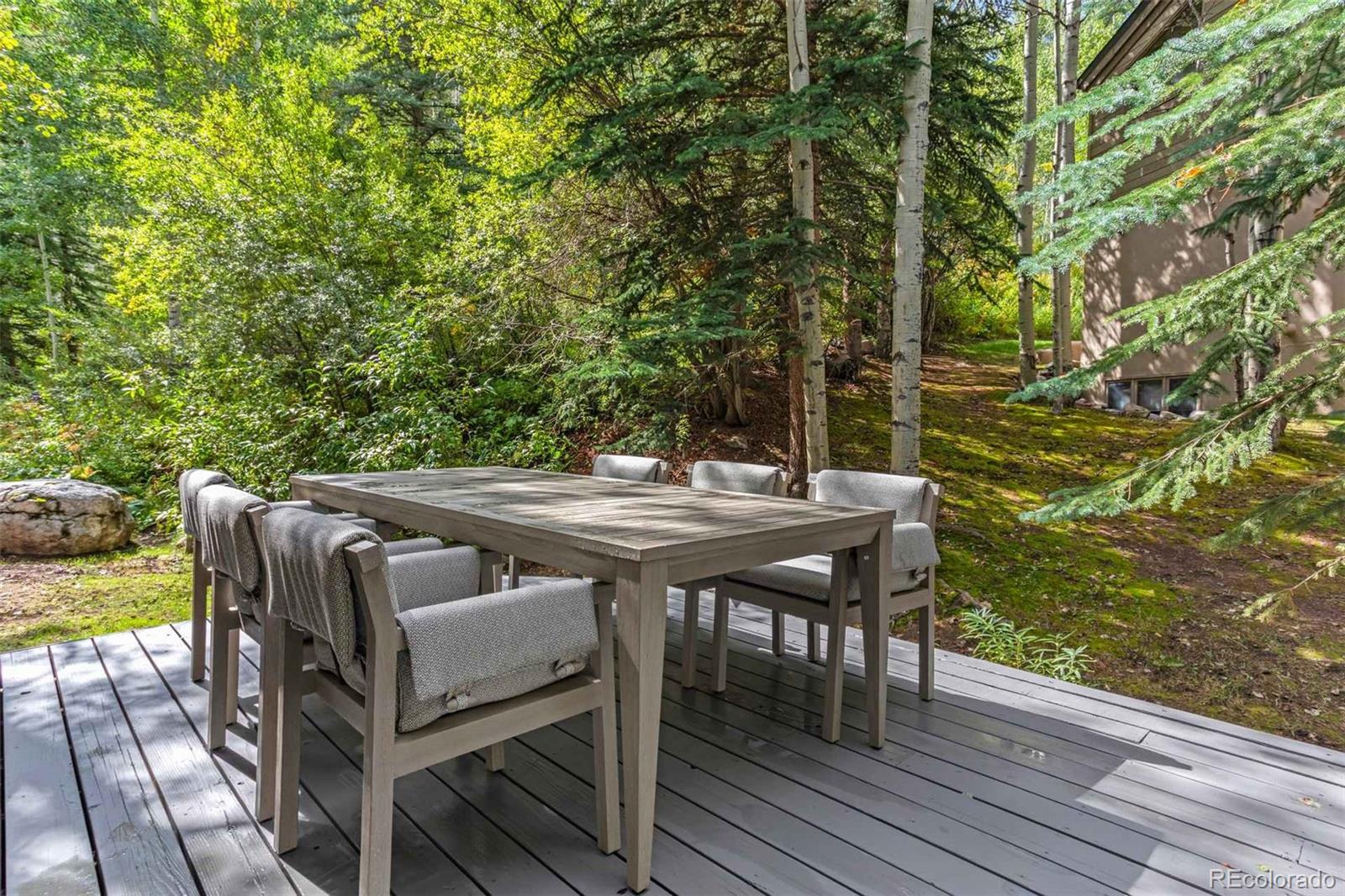 MLS Image #30 for 1592  golf terrace,vail, Colorado