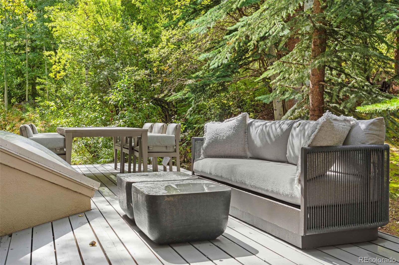 MLS Image #31 for 1592  golf terrace,vail, Colorado