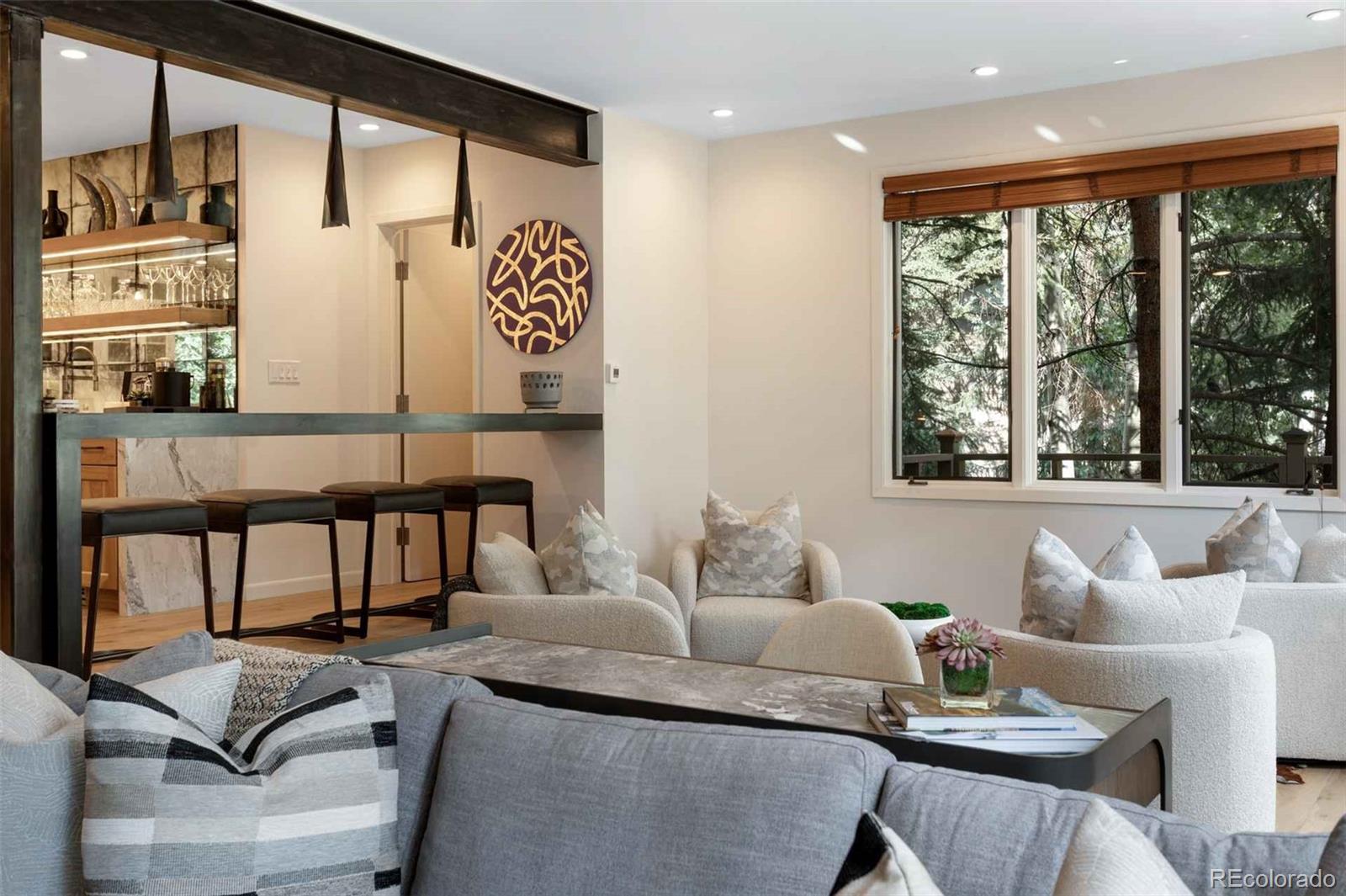 MLS Image #6 for 1592  golf terrace,vail, Colorado