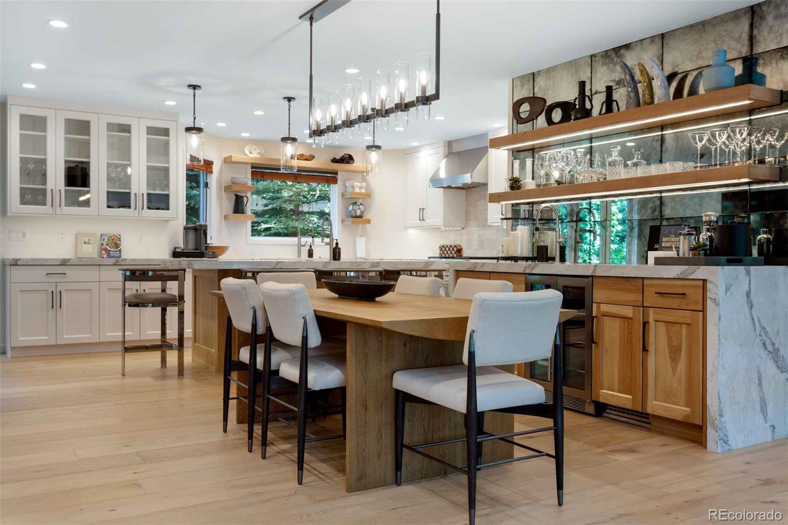 MLS Image #7 for 1592  golf terrace,vail, Colorado