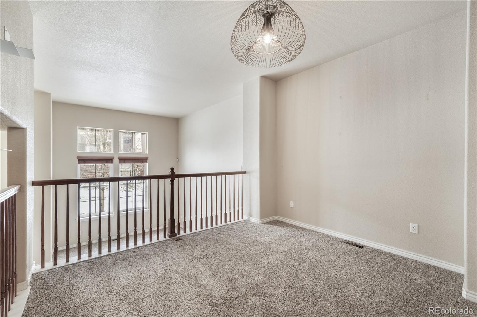 MLS Image #10 for 3329  gladstone creek point,colorado springs, Colorado
