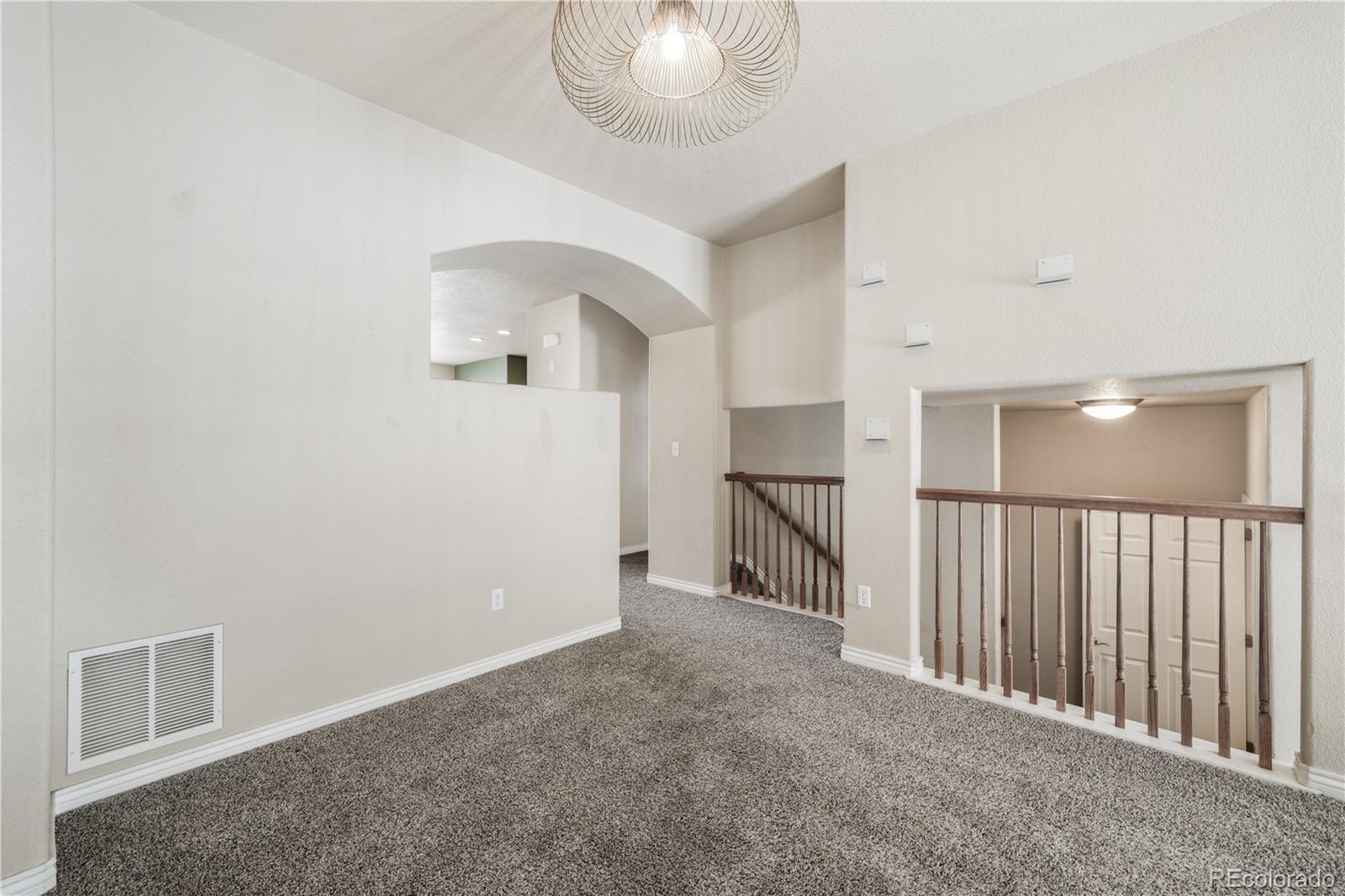 MLS Image #11 for 3329  gladstone creek point,colorado springs, Colorado