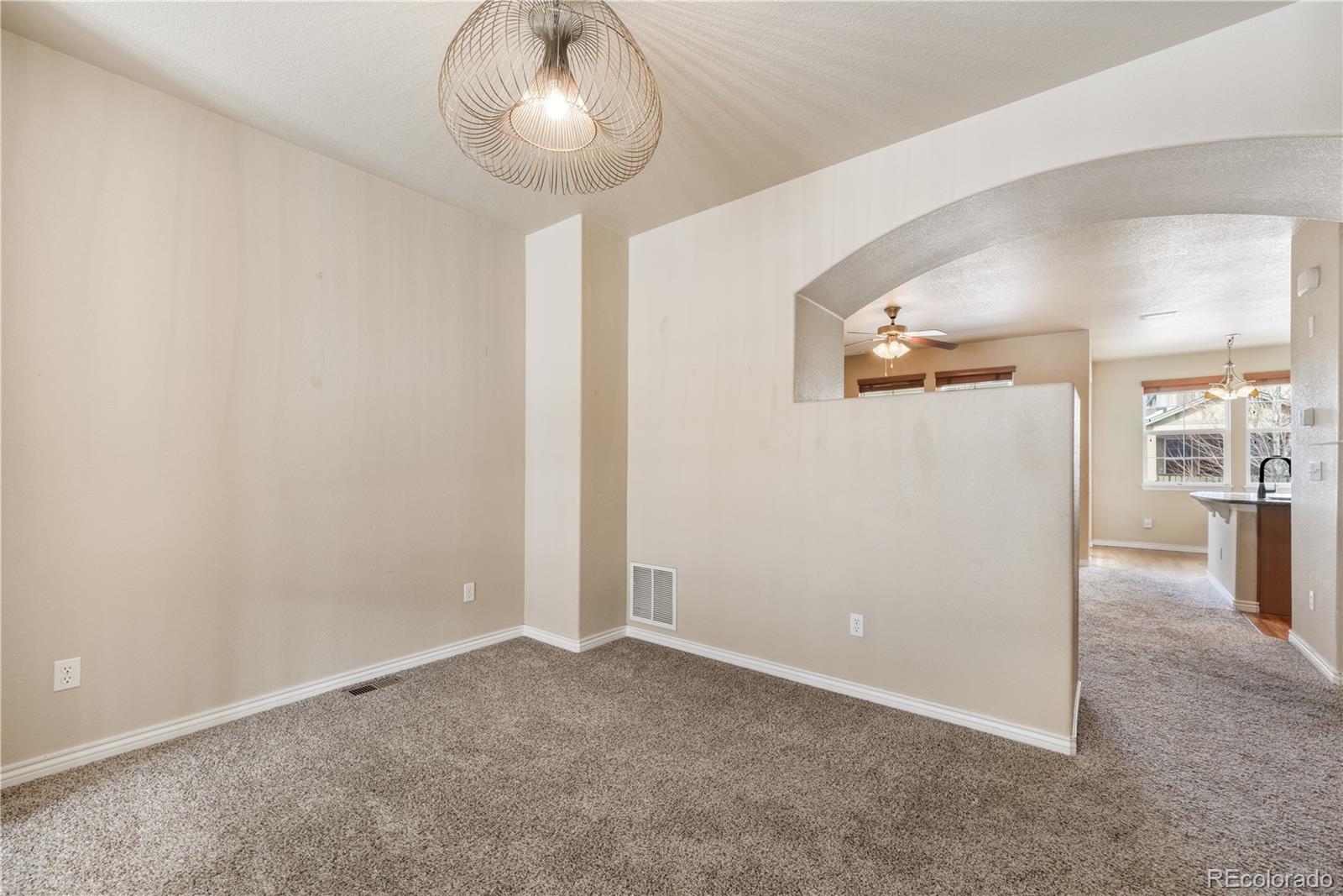 MLS Image #12 for 3329  gladstone creek point,colorado springs, Colorado
