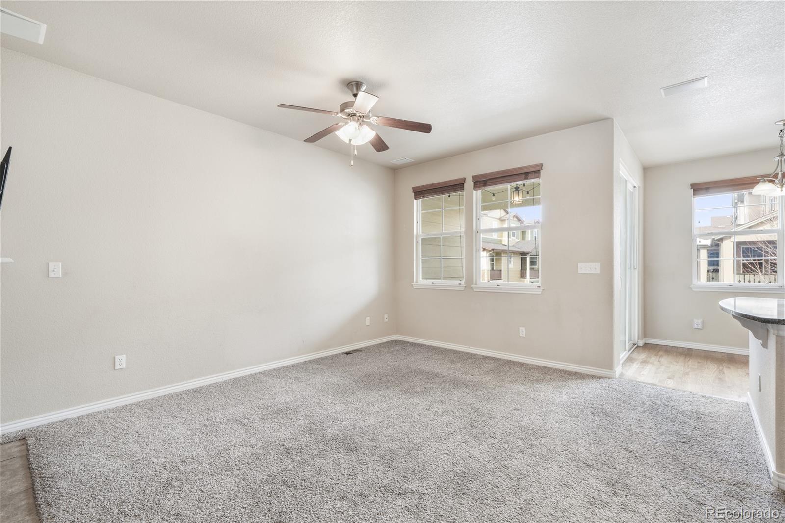 MLS Image #13 for 3329  gladstone creek point,colorado springs, Colorado