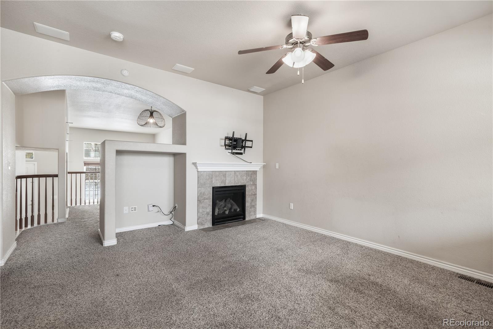 MLS Image #14 for 3329  gladstone creek point,colorado springs, Colorado