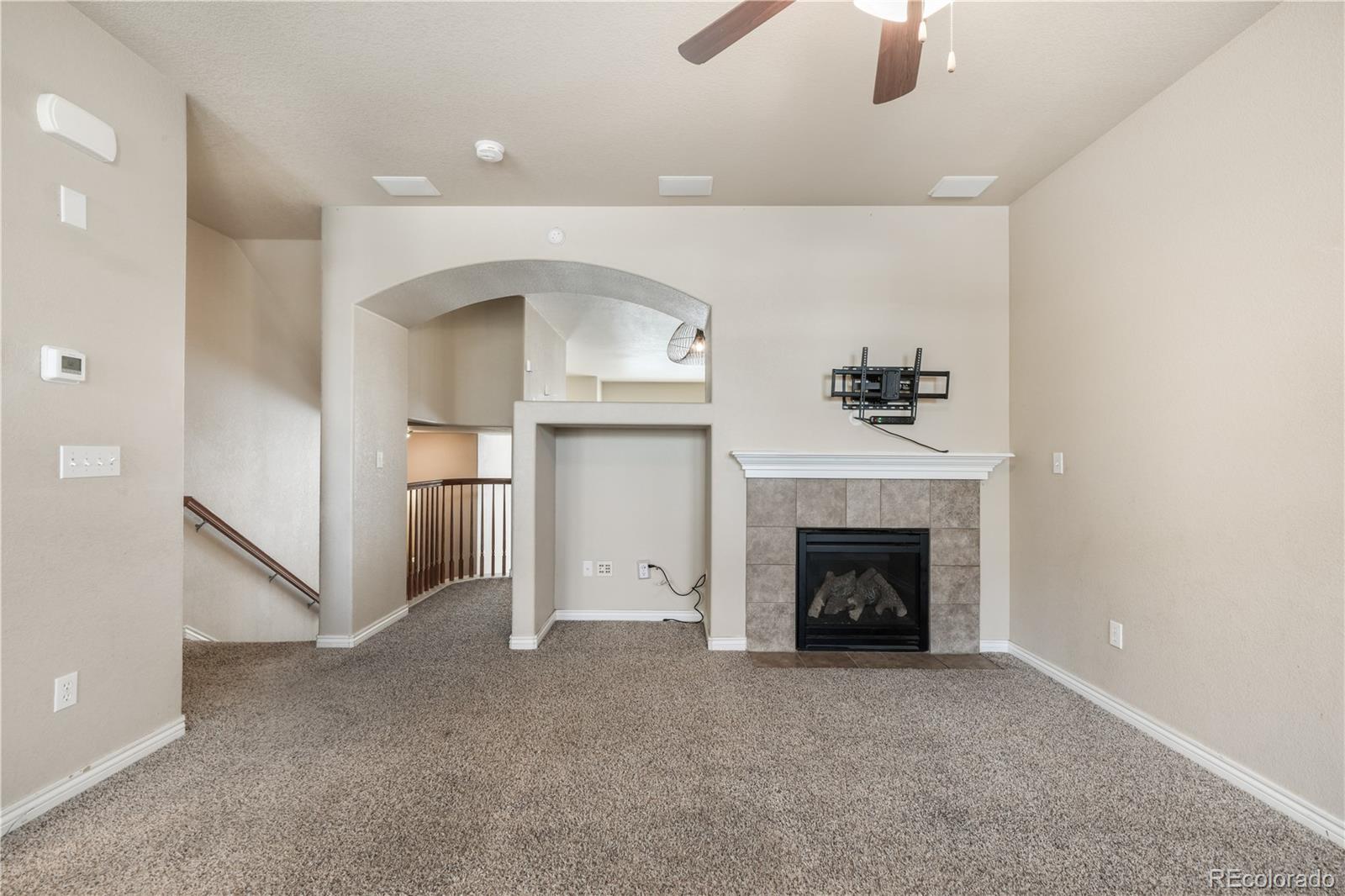 MLS Image #15 for 3329  gladstone creek point,colorado springs, Colorado