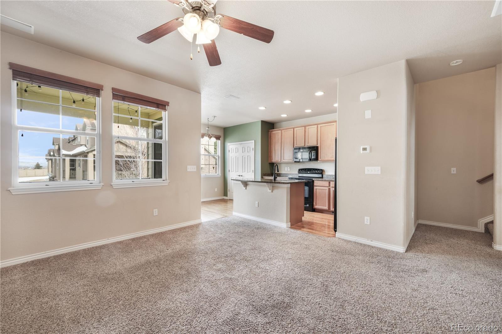MLS Image #16 for 3329  gladstone creek point,colorado springs, Colorado