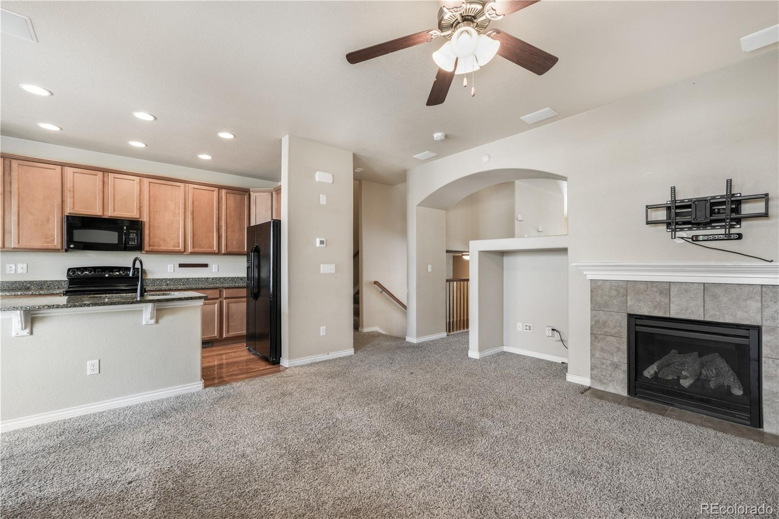 MLS Image #17 for 3329  gladstone creek point,colorado springs, Colorado
