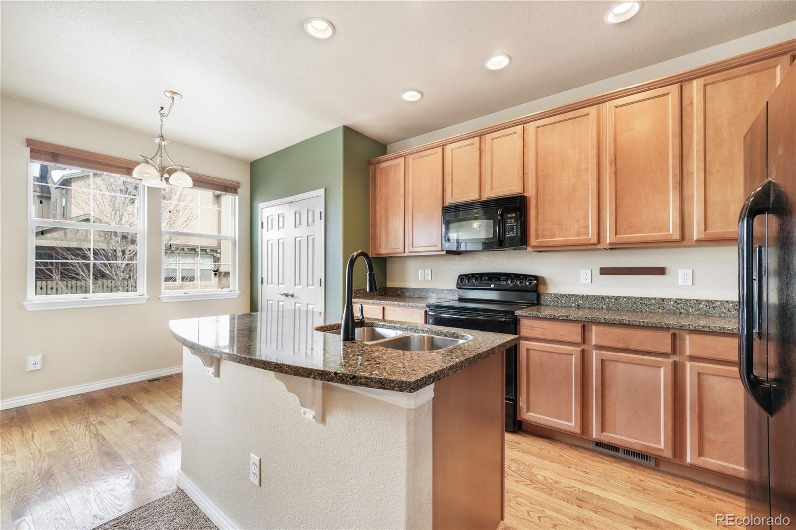 MLS Image #18 for 3329  gladstone creek point,colorado springs, Colorado
