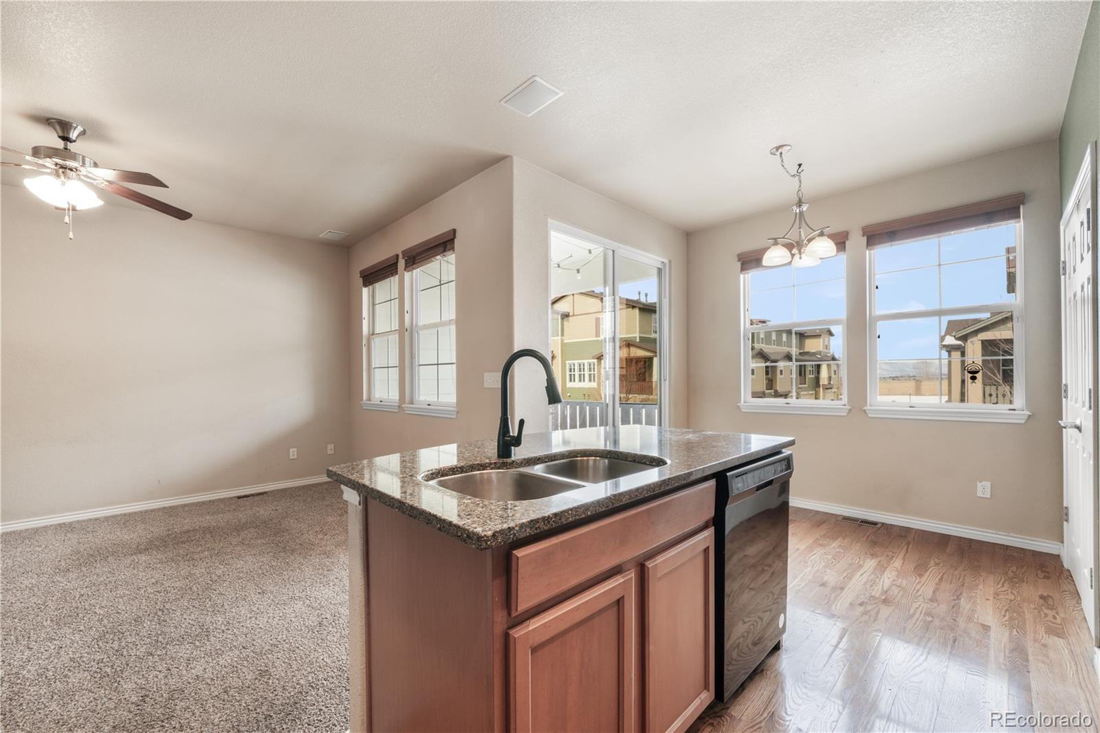 MLS Image #19 for 3329  gladstone creek point,colorado springs, Colorado