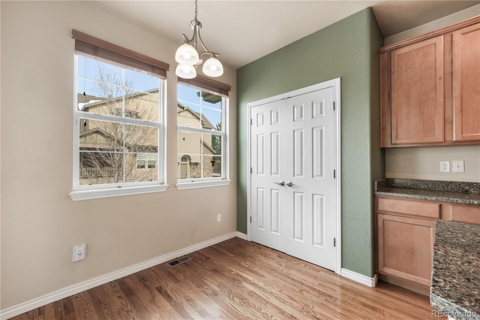 MLS Image #20 for 3329  gladstone creek point,colorado springs, Colorado