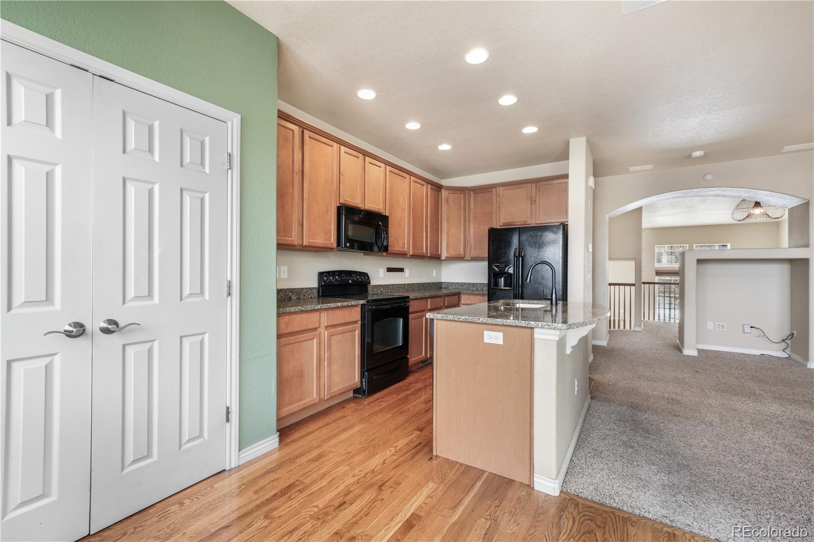 MLS Image #21 for 3329  gladstone creek point,colorado springs, Colorado