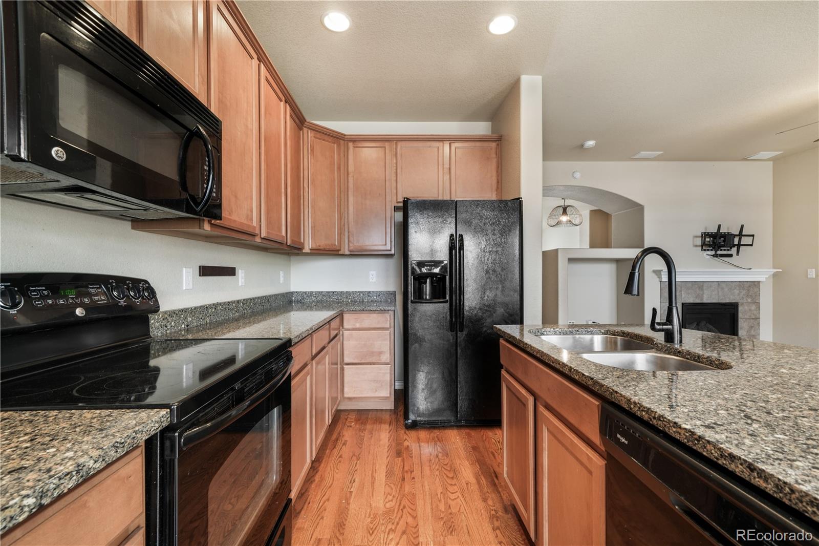 MLS Image #22 for 3329  gladstone creek point,colorado springs, Colorado