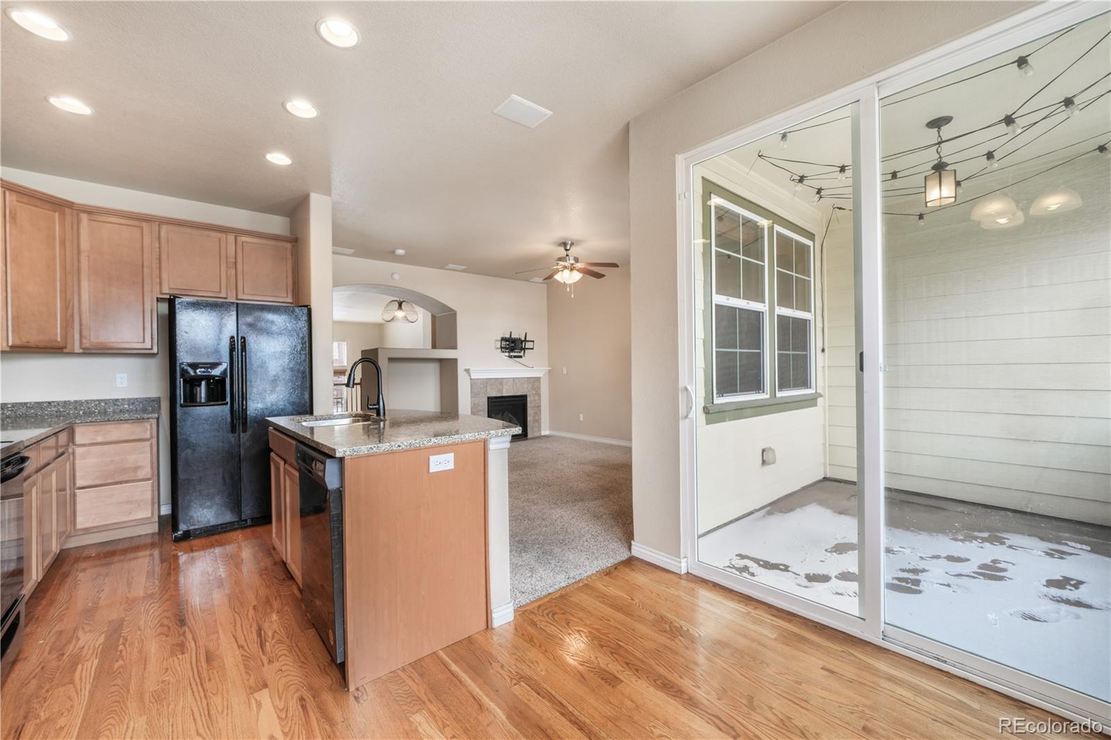 MLS Image #23 for 3329  gladstone creek point,colorado springs, Colorado