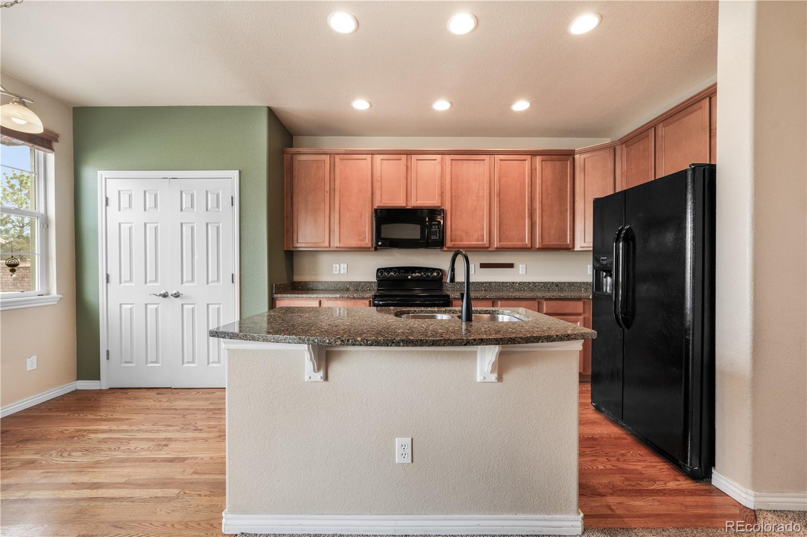 MLS Image #24 for 3329  gladstone creek point,colorado springs, Colorado