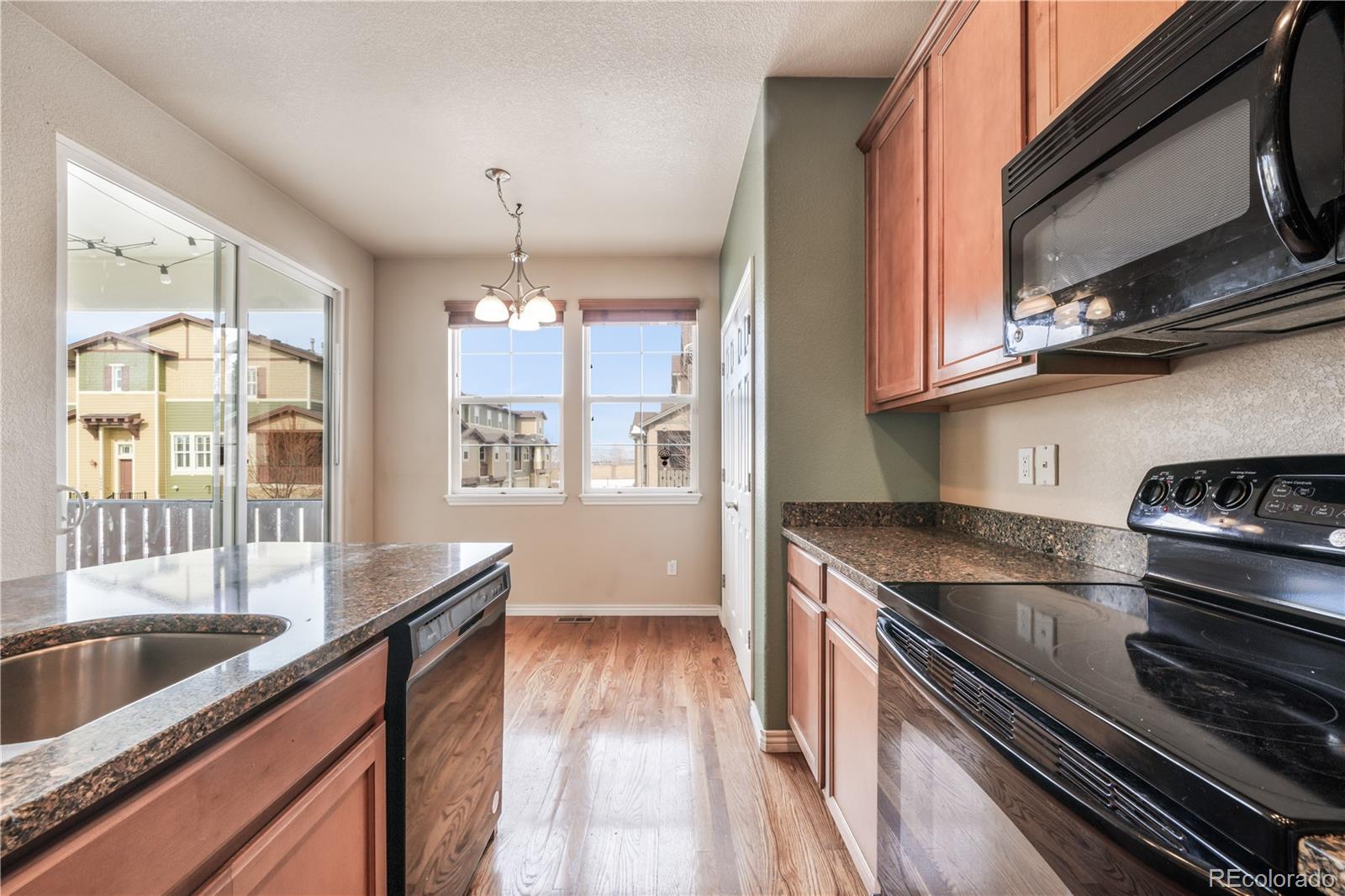 MLS Image #25 for 3329  gladstone creek point,colorado springs, Colorado