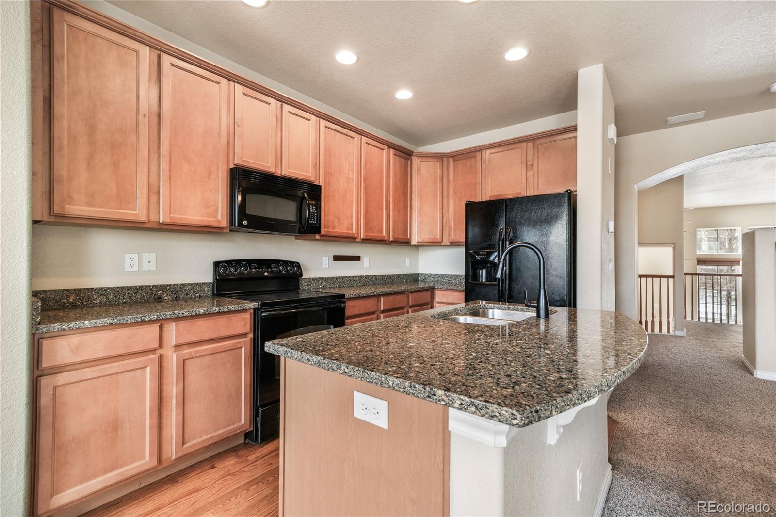 MLS Image #26 for 3329  gladstone creek point,colorado springs, Colorado