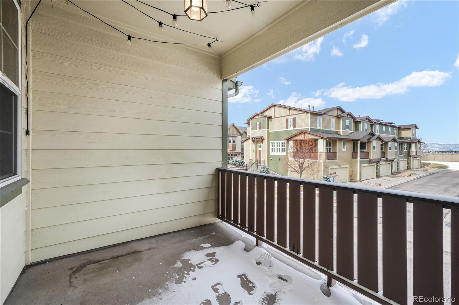 MLS Image #27 for 3329  gladstone creek point,colorado springs, Colorado