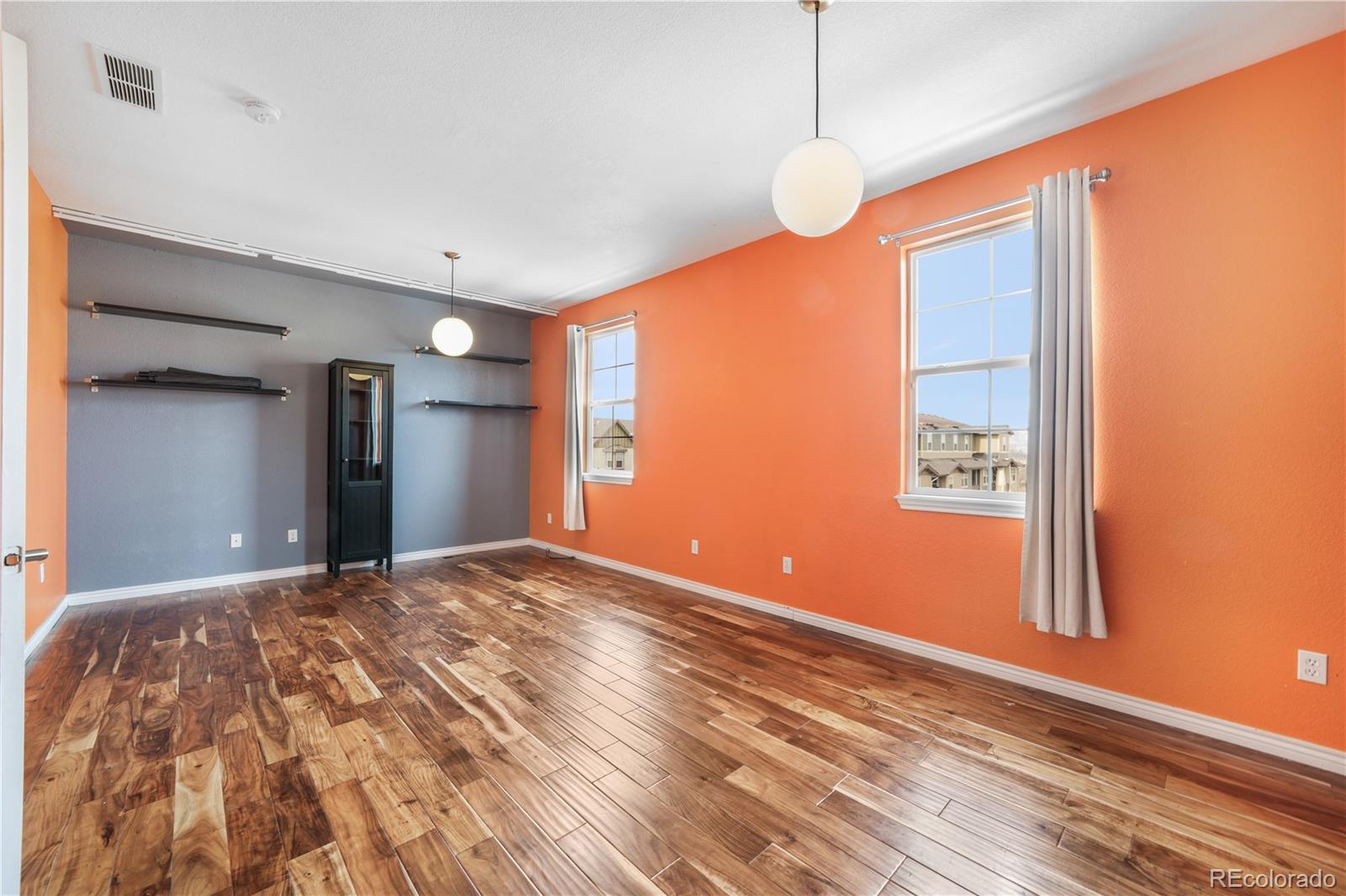 MLS Image #28 for 3329  gladstone creek point,colorado springs, Colorado