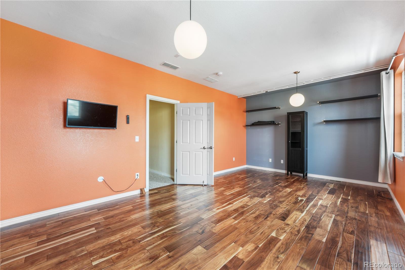 MLS Image #29 for 3329  gladstone creek point,colorado springs, Colorado