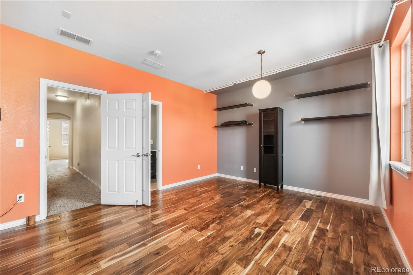 MLS Image #30 for 3329  gladstone creek point,colorado springs, Colorado