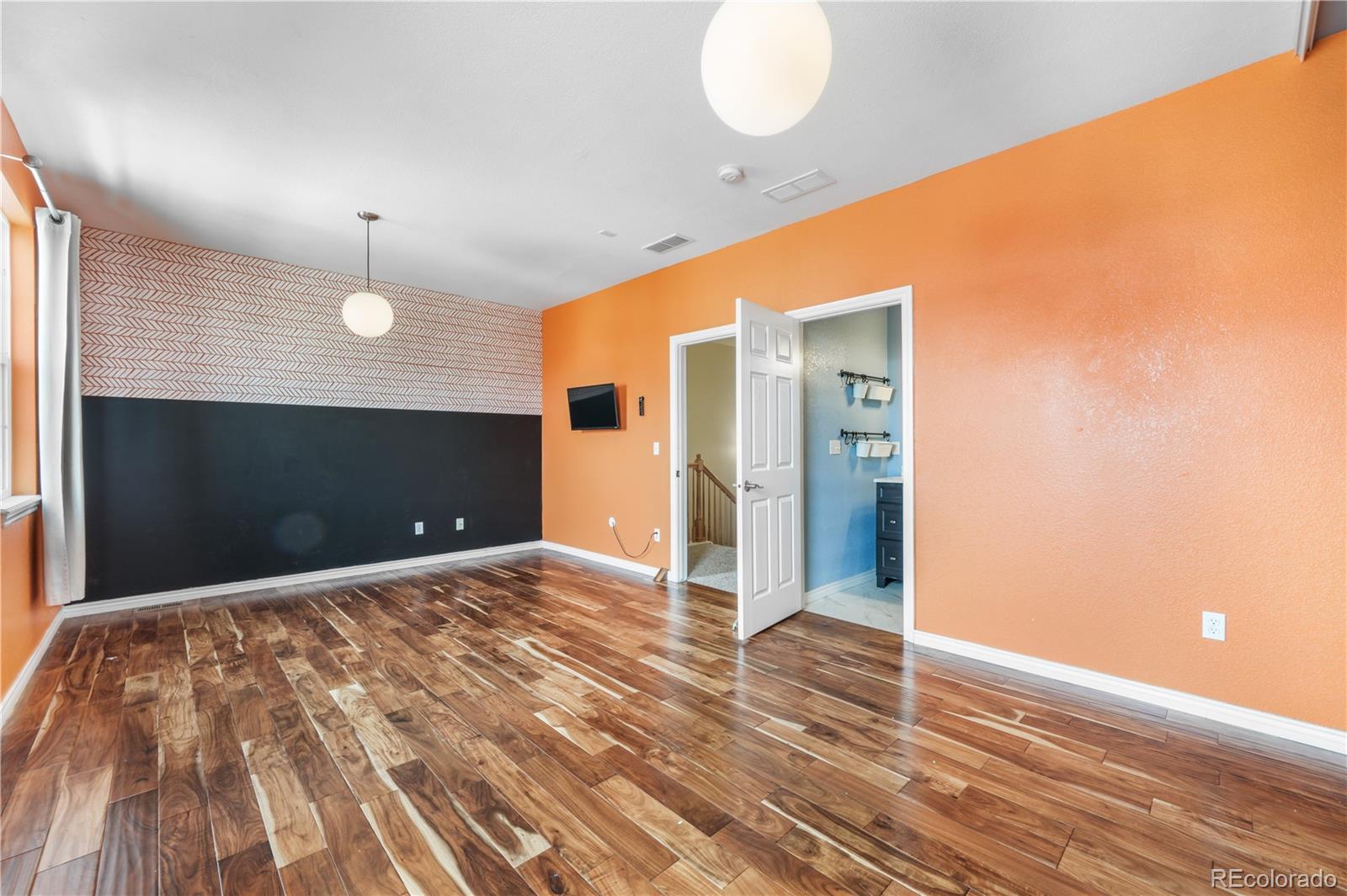 MLS Image #31 for 3329  gladstone creek point,colorado springs, Colorado