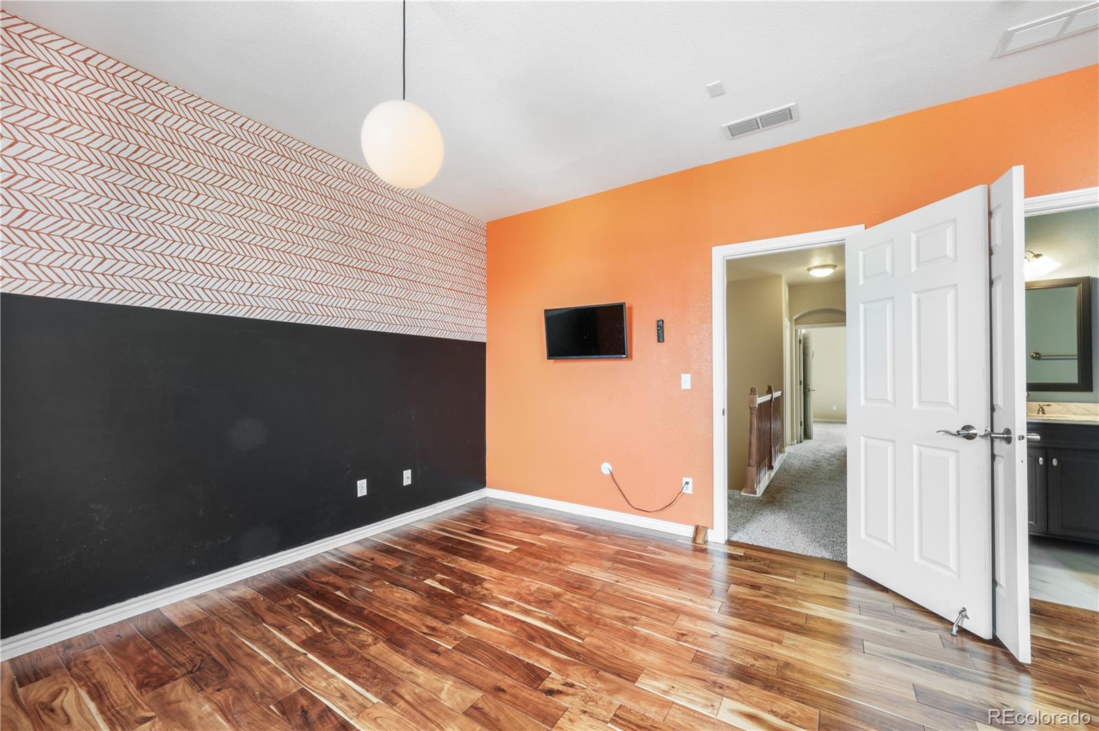 MLS Image #32 for 3329  gladstone creek point,colorado springs, Colorado