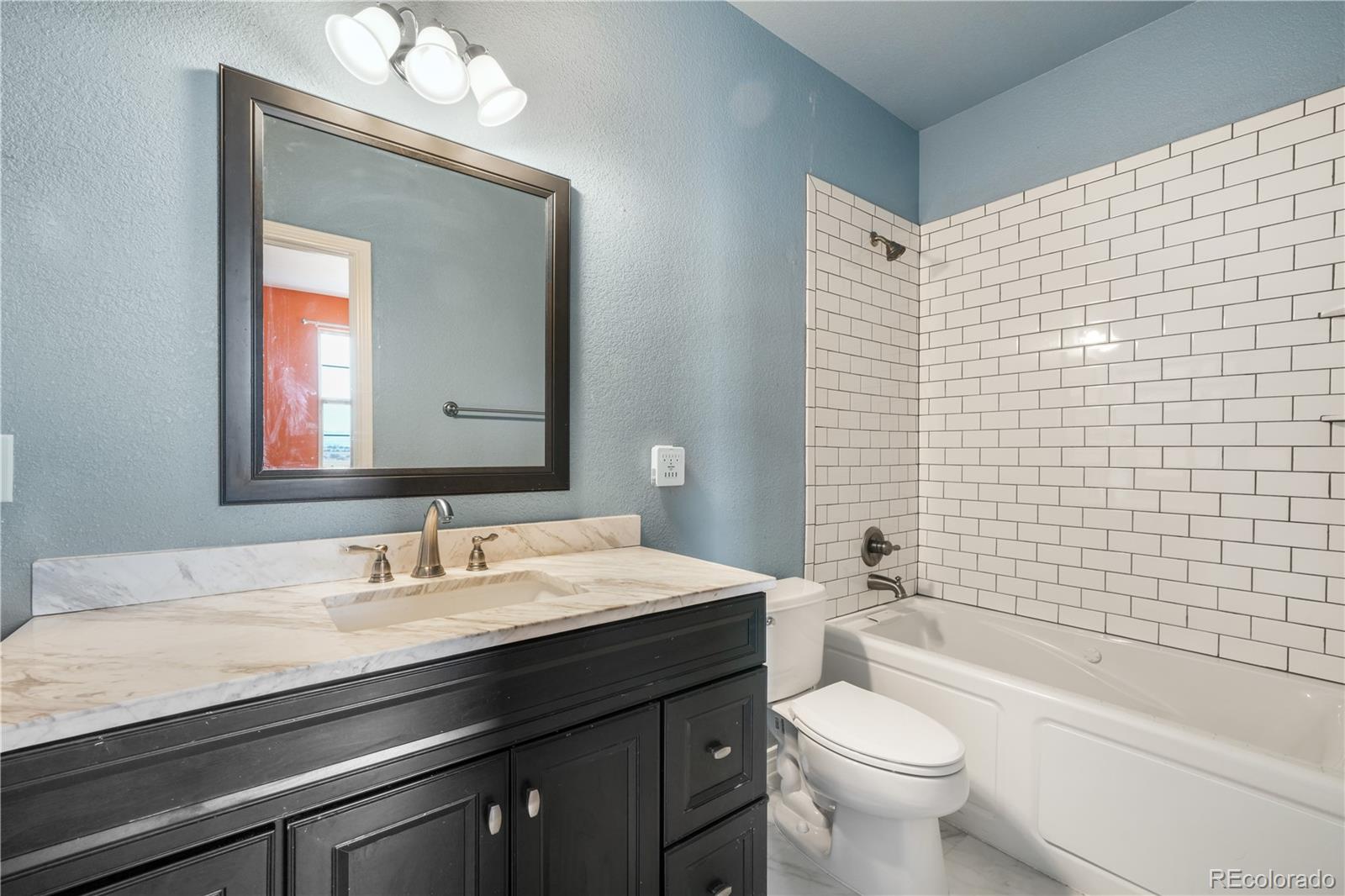 MLS Image #33 for 3329  gladstone creek point,colorado springs, Colorado