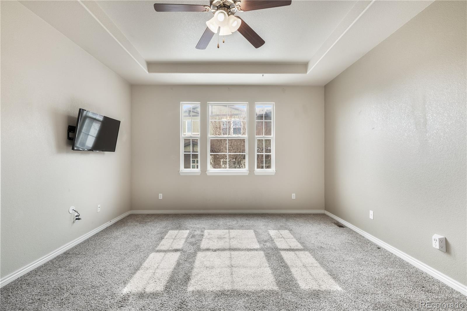 MLS Image #34 for 3329  gladstone creek point,colorado springs, Colorado