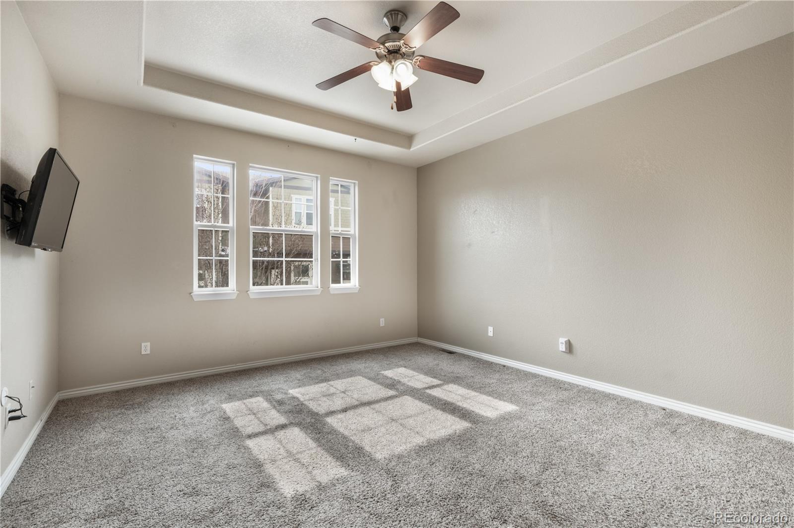 MLS Image #35 for 3329  gladstone creek point,colorado springs, Colorado