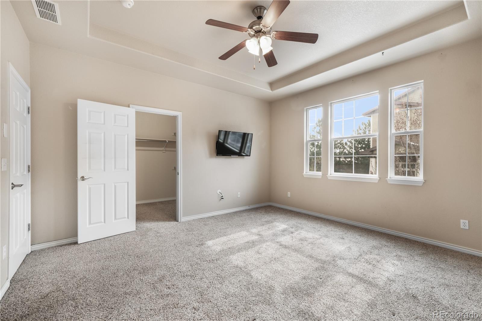 MLS Image #36 for 3329  gladstone creek point,colorado springs, Colorado