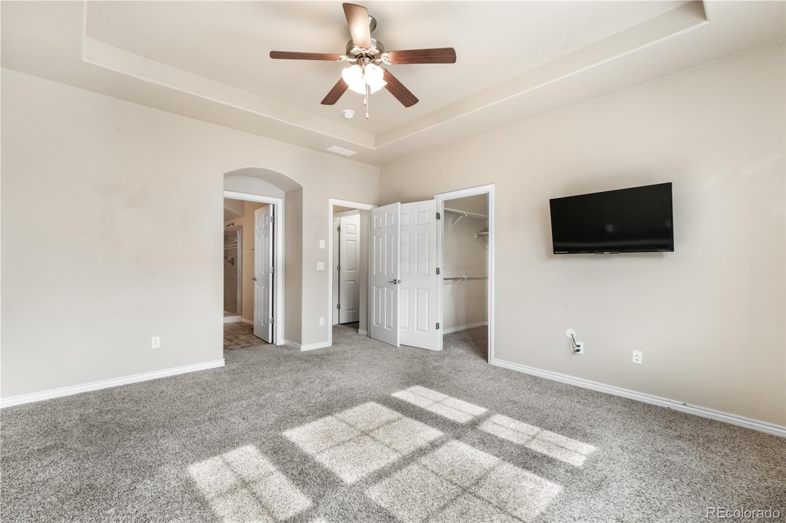 MLS Image #37 for 3329  gladstone creek point,colorado springs, Colorado