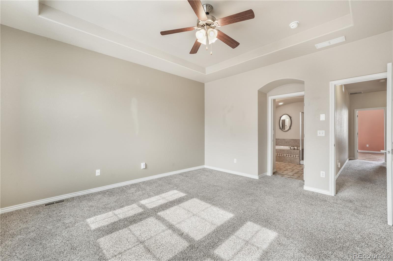 MLS Image #38 for 3329  gladstone creek point,colorado springs, Colorado