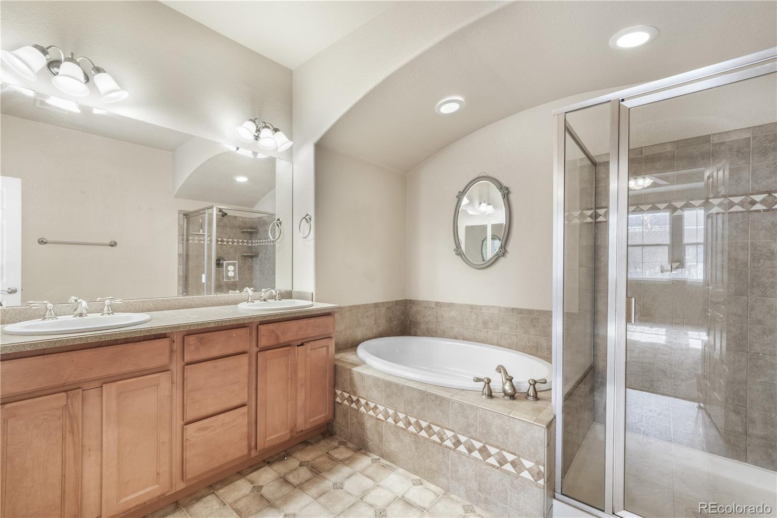 MLS Image #39 for 3329  gladstone creek point,colorado springs, Colorado