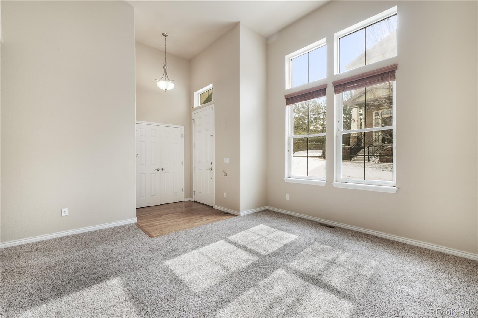 MLS Image #4 for 3329  gladstone creek point,colorado springs, Colorado