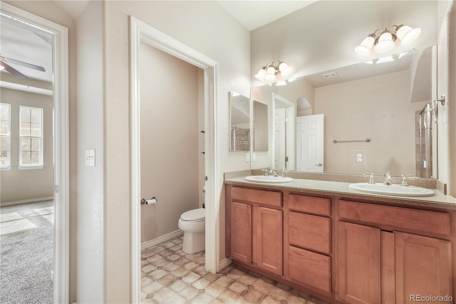MLS Image #40 for 3329  gladstone creek point,colorado springs, Colorado