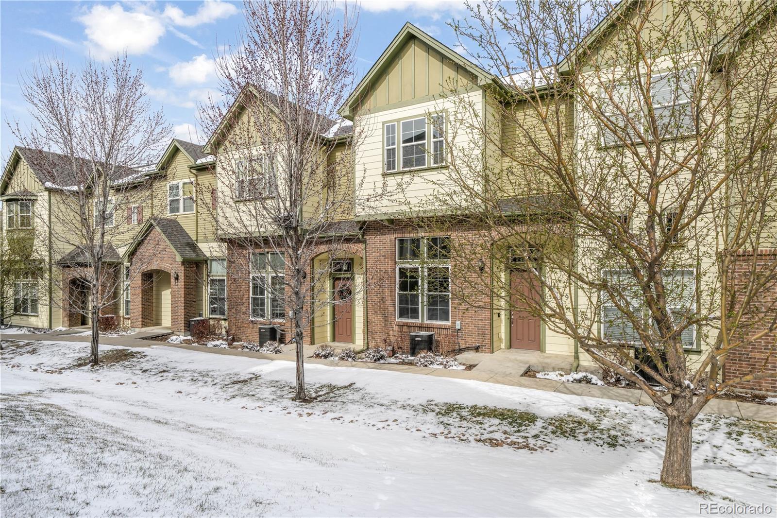 MLS Image #44 for 3329  gladstone creek point,colorado springs, Colorado