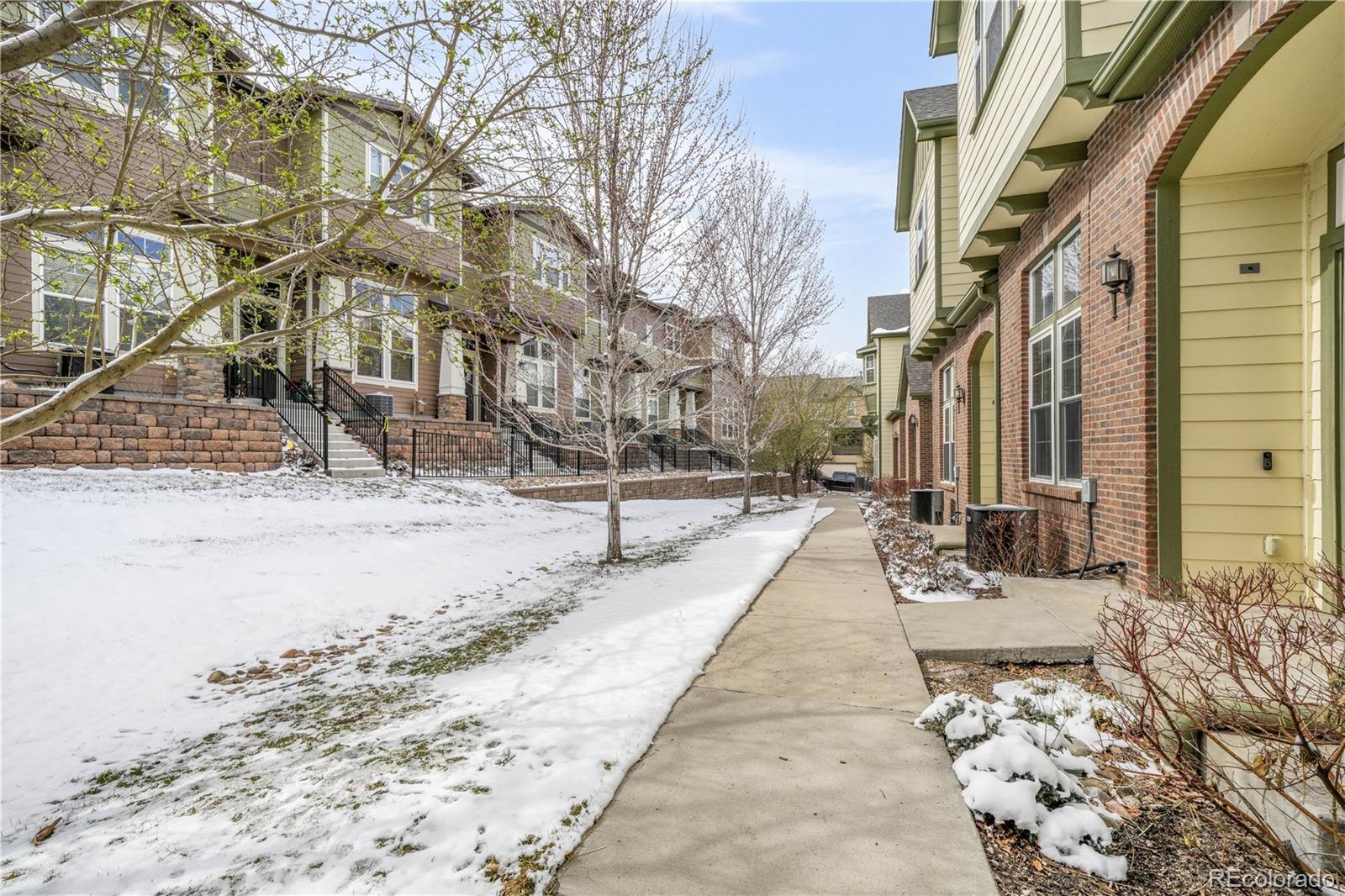 MLS Image #48 for 3329  gladstone creek point,colorado springs, Colorado