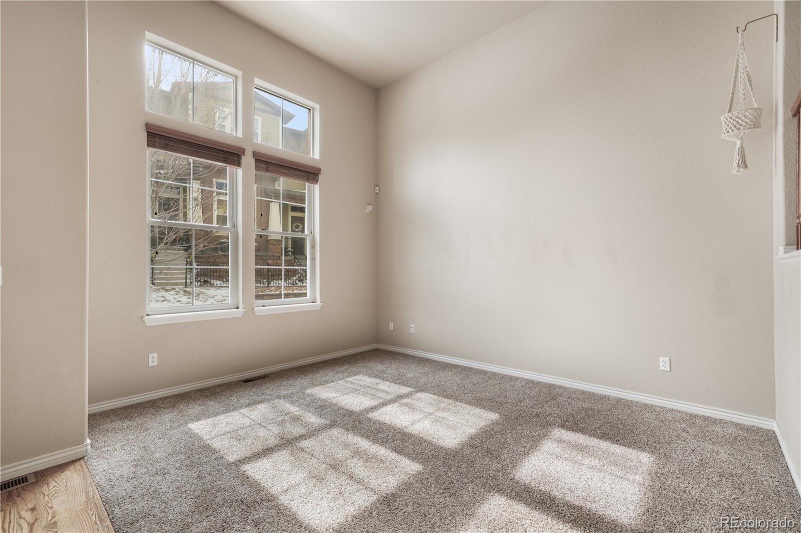 MLS Image #5 for 3329  gladstone creek point,colorado springs, Colorado