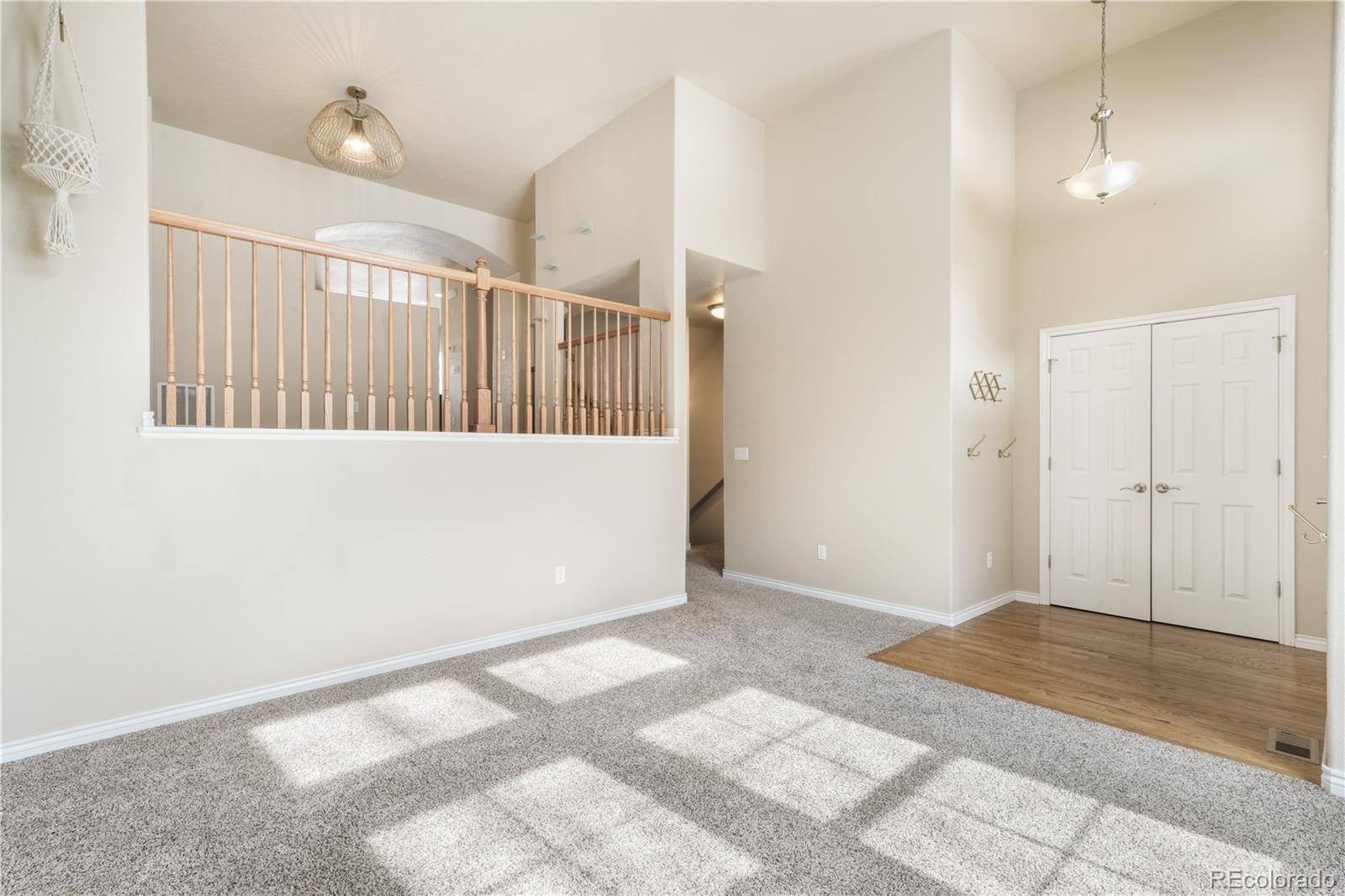 MLS Image #6 for 3329  gladstone creek point,colorado springs, Colorado