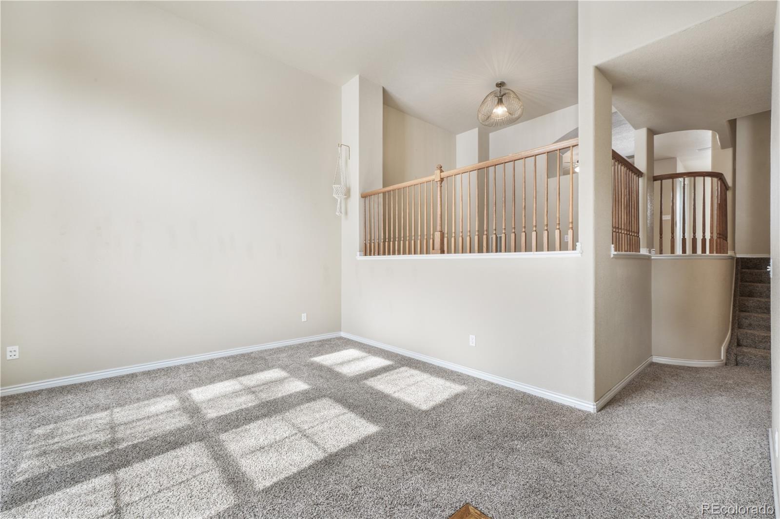 MLS Image #7 for 3329  gladstone creek point,colorado springs, Colorado