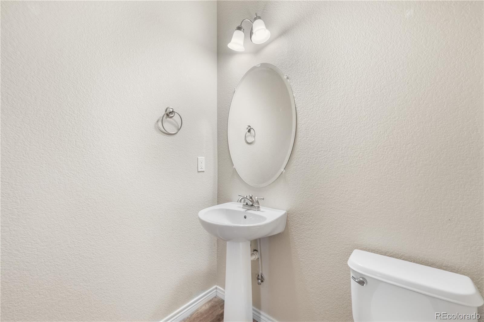 MLS Image #8 for 3329  gladstone creek point,colorado springs, Colorado