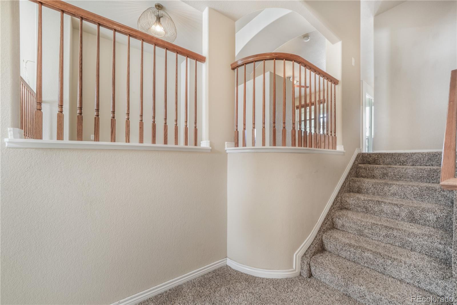 MLS Image #9 for 3329  gladstone creek point,colorado springs, Colorado