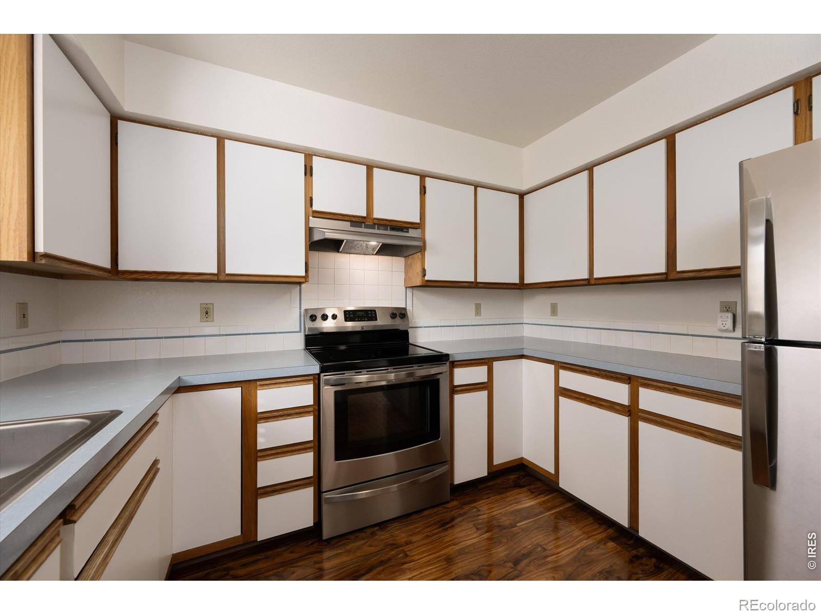 MLS Image #10 for 1464  peacock place,loveland, Colorado