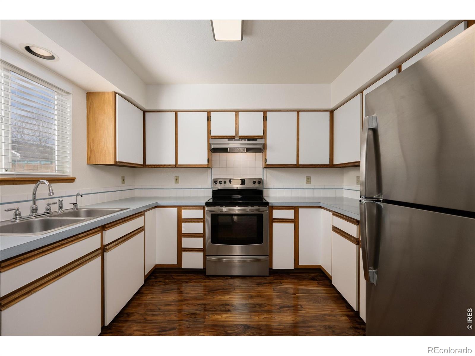 MLS Image #11 for 1464  peacock place,loveland, Colorado