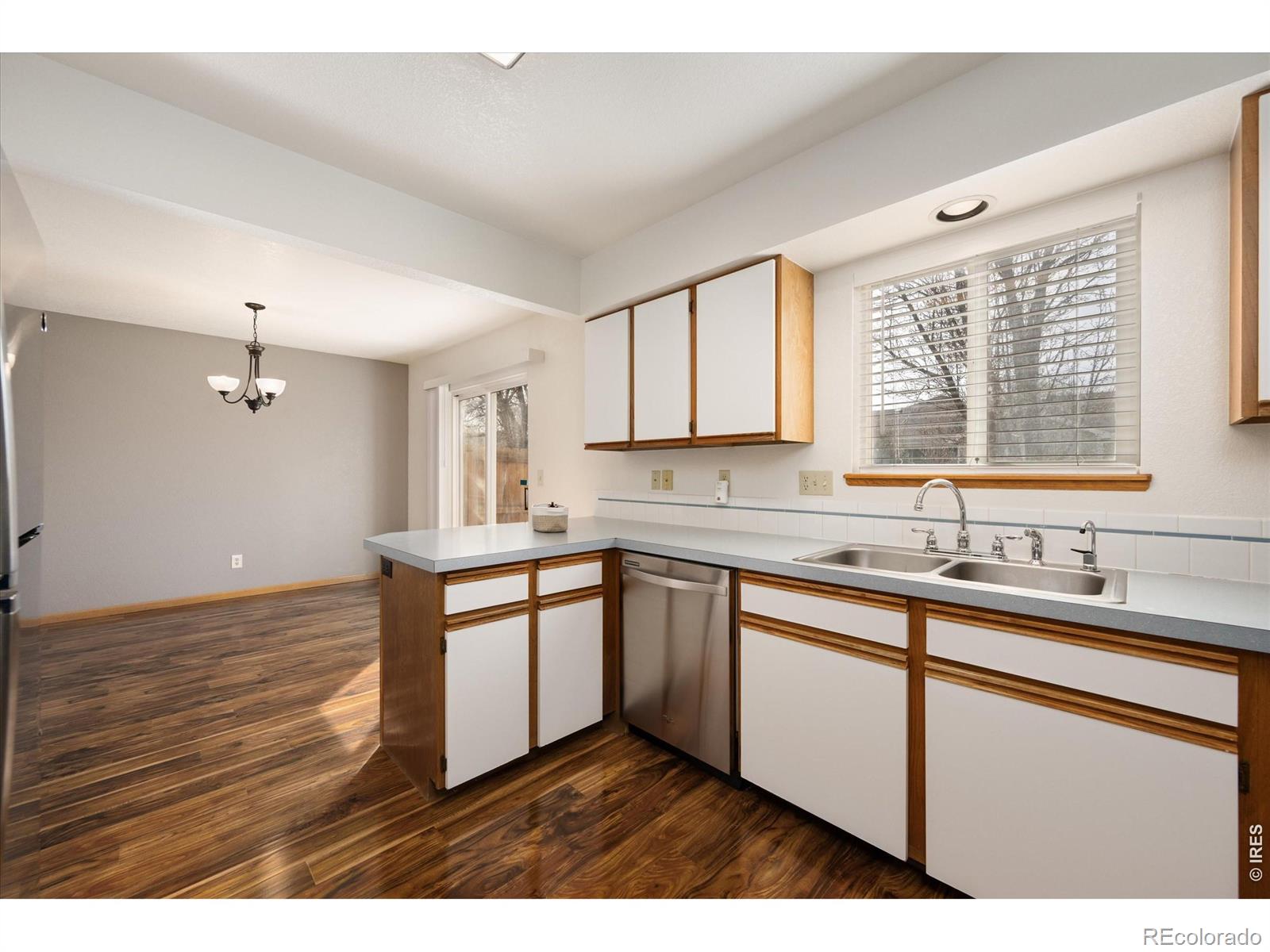MLS Image #12 for 1464  peacock place,loveland, Colorado