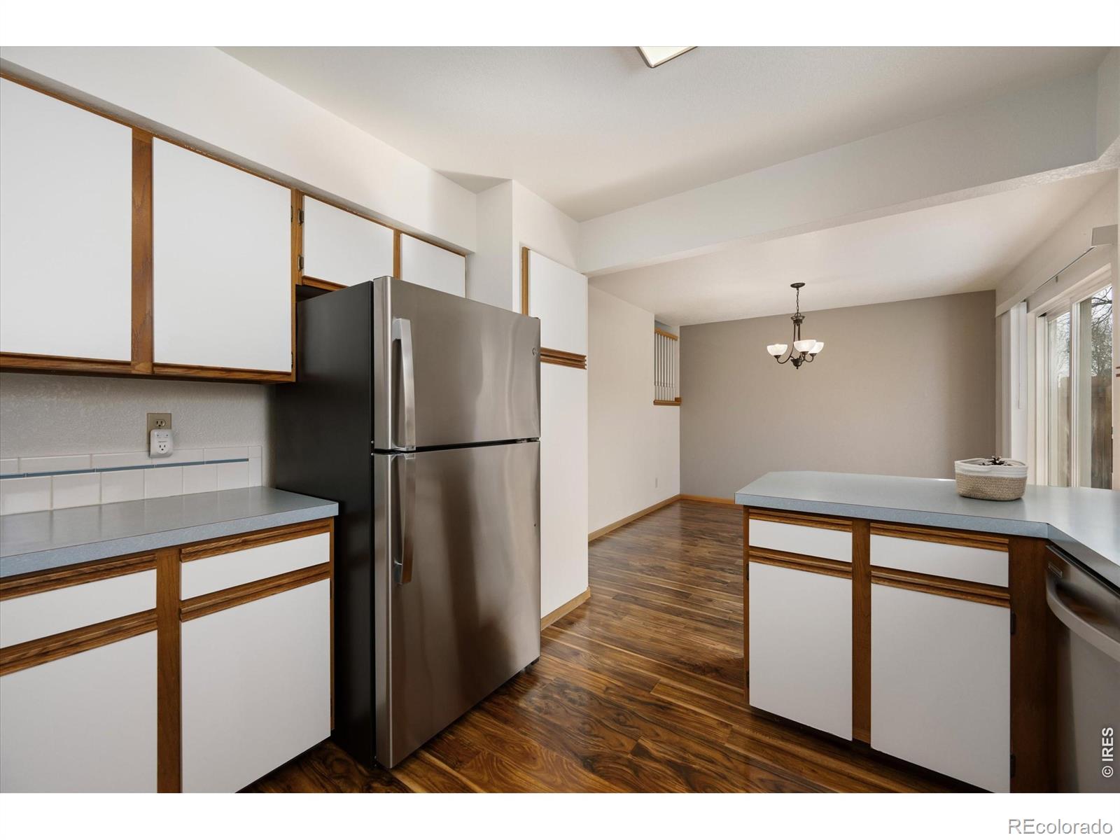 MLS Image #13 for 1464  peacock place,loveland, Colorado