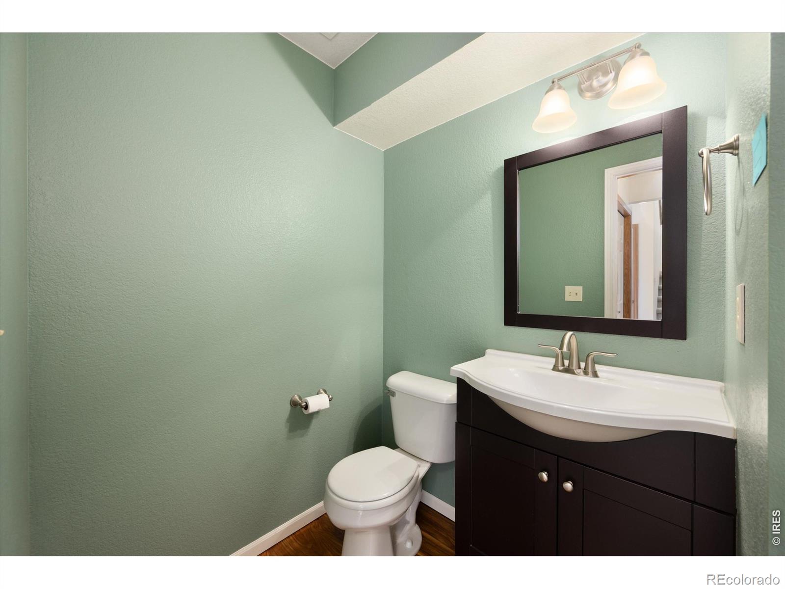 MLS Image #15 for 1464  peacock place,loveland, Colorado