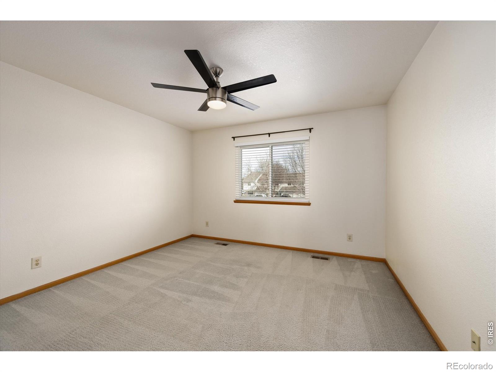 MLS Image #16 for 1464  peacock place,loveland, Colorado