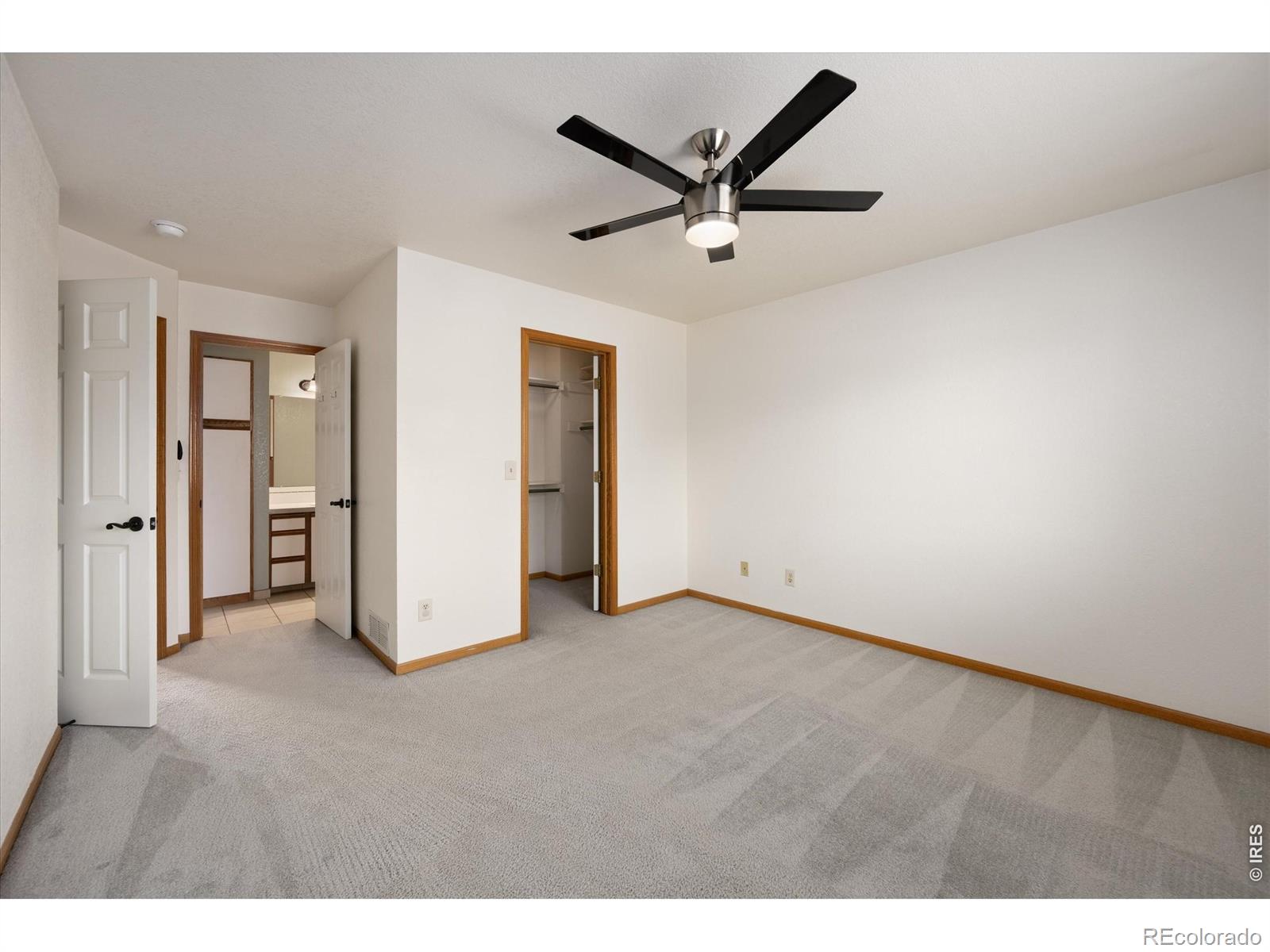 MLS Image #18 for 1464  peacock place,loveland, Colorado